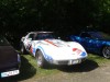 Corvette Sunday 083.jpg